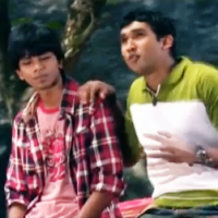 Pawee Adei ( Chords )