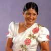 Damayanthi Jayasuriya Image