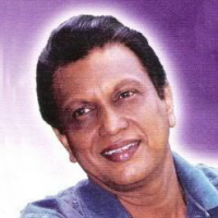 Adara Priya Ladune ( Chords ) Adara Priya Ladune ( Chords )