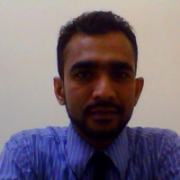 Me Lagadi ( Chords ) Me Lagadi ( Chords )