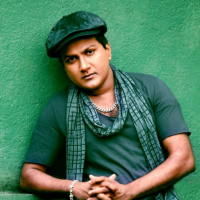 Oya Dasa Kee Katha ( Chords ) Oya Dasa Kee Katha ( Chords )