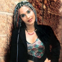 Cricket Pithha Athata Aran ( Chords )