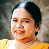 Indrani Wijebandara Image