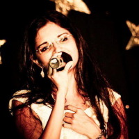 Kumuduniya Obai Mage ( Chords )