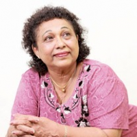 Ruwan Abara ( Chords )