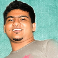 Sanda Pini Diya Gala Halena ( Chords )