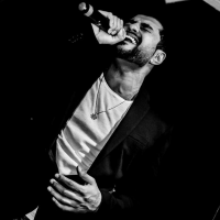 Me Tharam Numba ( Chords )