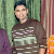 RaviHans RaviHans image