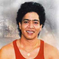 Awanhale Susum Hela ( Chords ) Awanhale Susum Hela ( Chords )