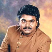 Asha Mal Peedi Nil Dase ( Chords )