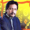 Lowe Koi Katath Horen Legum Gannam ( Chords ) Lowe Koi Katath Horen Legum Gannam ( Chords ) image