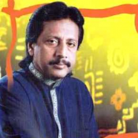 Obe Atha Gena Pera Sandawaka ( Chords )