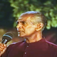 Binara Malee ( Chords )