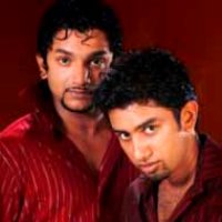 Wasanthaye Sitha Saluna ( Chords )