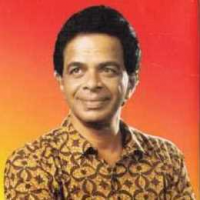 Kanda Kapa Sada Payanawa ( Chords )