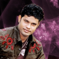 Me Magen Sewu Sene ( Chords )