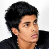 Samith Sirimanna Image