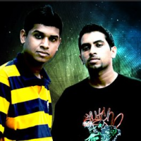 Hithuwewath Nathi Dawasaka (Hamuwuna) ( Chords )