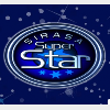 Sirasa Super Stars Image