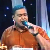 Sumith Ahangama Sumith Ahangama image