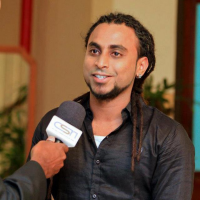 Me Tharam Duk Susuman Dara ( Chords )