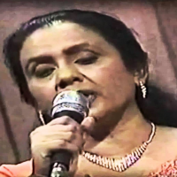 Akurata Yannata Kammali Hithila ( Chords )