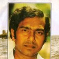 Sanda Yame Sapumal Maluwe ( Chords )