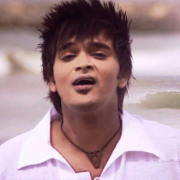 Pahasara Sinahawata ( Chords )