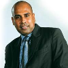Ajith Muthukumarana Image