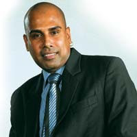 Pasal Bime Hamu Woo ( Chords )