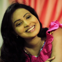 Ridawannadoo  (Adarei Thawath) ( Chords )