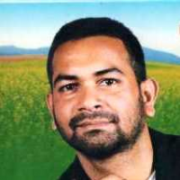 Dura Kandu Yaya Matai ( Chords )