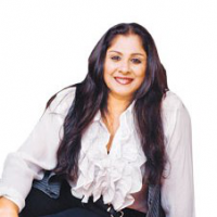 Rangana Thala Mawa ( Chords )