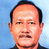 Sriya Manamath Wee ( Chords )