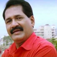 Adara Lokaya Apage ( Chords )