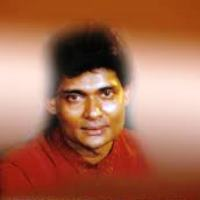 Obe Sumudu Athin ( Chords )