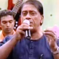 Kaviyange Rasa Hanguma ( Chords ) Kaviyange Rasa Hanguma ( Chords )