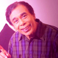 Age Sinahawa Thahanam ( Chords )