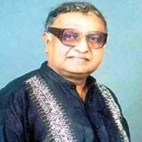 Mulu Gathama Wehesuna (Yakada Thalanna) ( Chords )