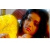 Pura Handa Langinma ( Chords ) Pura Handa Langinma ( Chords )