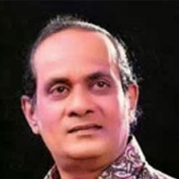 Sathuta Vilai Sapatha Malai ( Chords )