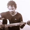Lahiru DIkkumbura Image