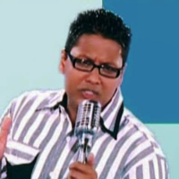 Mage Lowata Oba Sulanga Wage Awidin ( Chords )