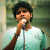 Wala Rodak ( Chords )