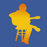 She Is Rowly Bowly-Pretty Foxy Hen ( Chords )