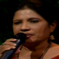 Dasa Pa Sina ( Chords )