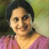 Nirmala Ranathunga Image