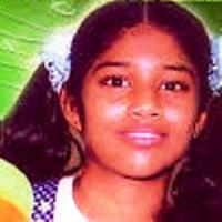 Dagakarai Hadakarai Samanalayin Wage ( Chords ) Dagakarai Hadakarai Samanalayin Wage ( Chords )