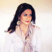 Me Premaye Mediyam Reyai ( Chords )