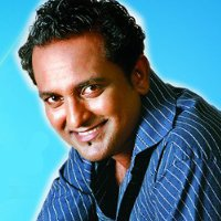 Pem Kathawak Lan Wela ( Chords ) Pem Kathawak Lan Wela ( Chords )